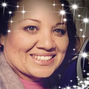 Meet your Posher, Luz